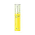 GOODAL Eye Cream (Old version)
