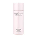Meaningful Beauty Skin Softening Cleanser (Non-Foaming, Oil Free, Fragrance Free Wash), 6 Fl Oz