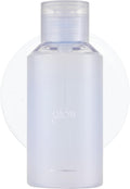 glow Lemon Vitamin Toner, Korean Skin Care, Hydrating with hyaluronic Acid, mild Exfoliation, Jeju Lemon Water for Refreshing deep‑Moisture, Highly Absorbent Formula, Cruelty‑Free, 10 fl oz