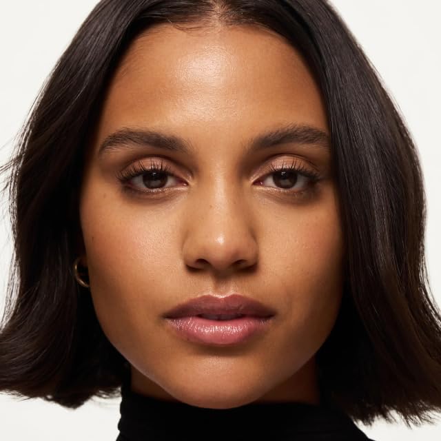 Summer Fridays Sheer Skin Tint with Hyaluronic Acid, Helps Diminish Uneven Complexion, Light Coverage, Shade 6, Medium Tan with Warm Golden Undertones (1 Fl Oz)