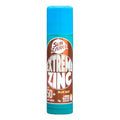 Sun Zapper Extreme Zinc Sunscreen Stick SPF 50+ Blue Bay – Colored Water Resistant Mineral Sunscreen for Face, Zinc Oxide Surf Sunscreen Stick for Water Sports, 15g (0.53 oz), Australian Made
