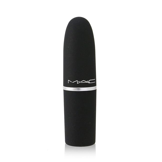MAC Lipstick Costa Chic