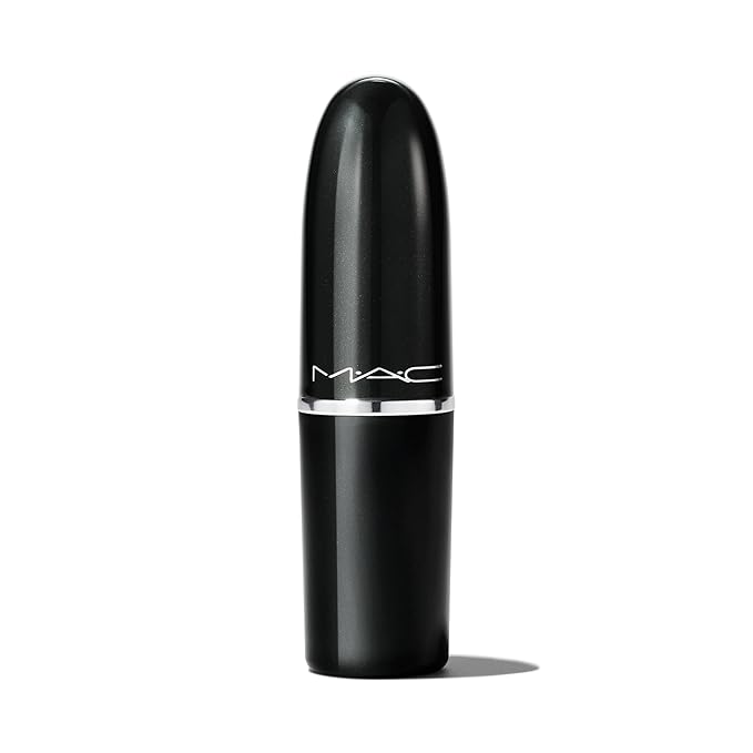 MAC Matte Lipstick Whirl, Multi, 0.1 Ounce