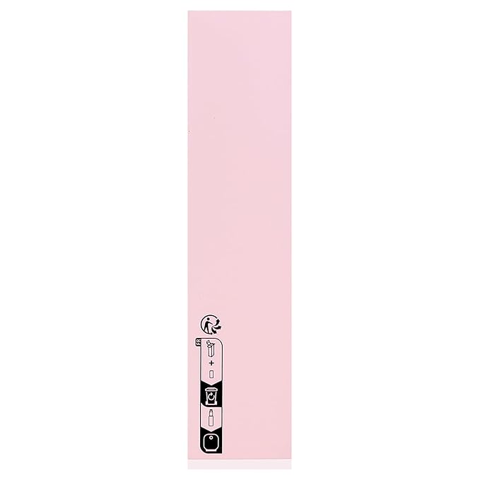By Terry Brightening CC Serum | Sienna Light