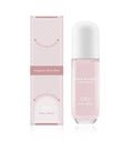 Vanilla Perfume for Women & Men - 50ml Eau De Toilette Long Lasting Body & Hair Fragrance Mist - Sweet Vanilla Body Spray for Day & Night (1)