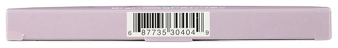 Pacifica Eyeshadow Palette – Animal Magic with Colorful Blendable Shades, Highly Pigmented Mineral Eyeshadow, Talc-Free, Vegan & Cruelty-Free, 0.89 oz (28 Shades)