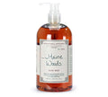 Stonewall Kitchen Maine Woods Hand Soap, 16.9 Ounce