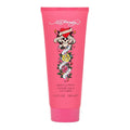 Christian Audigier Ed Hardy Body Lotion for Women, 6.8 oz