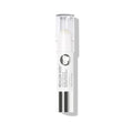 Revlon Kiss Sugar Scrub Exfoliating Lip Balm, 24 Hour Long Lasting Hydration, Sugar Mint, 0.09 oz