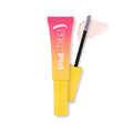 24H Long Lasting Eyebrow Gel for Fluffy or Laminated Brows