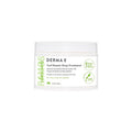 Derma E Ramos Curl Repair Deep Treatment, 10 OZ