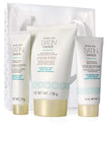 Mary Kay Satin Hands