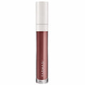 FARMASi Make Up Matte Liquid Lipstick, Long-Lasting and Ultra-comfortable, High-Impact, Lightweight, Organic, Pure Pigments (Perfect Rose)