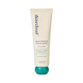 dearcloud Rescue Butter Foot Cream – Cracked Heel Repair Cream with Shea Butter, Urea, Peppermint Oil & Allantoin – Korean Foot Cream - 3 fl oz (Fresh Peppermint)