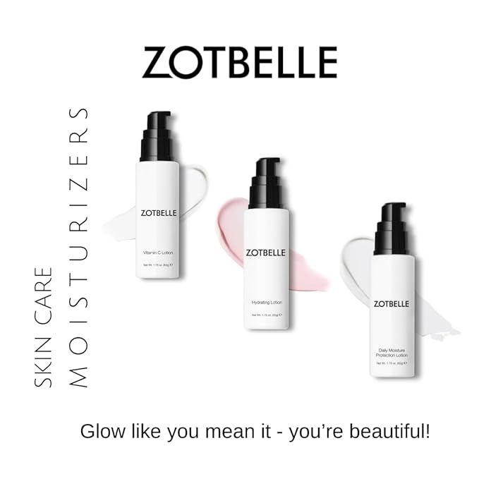 ZOTBELLE PAPAYA ENZYME CLEANSER A Gentle Foaming Cleanser with Papaya Extract. Removes Impurities & Dull Surface Cells, Giving a Brighter and Smoother Complexion.