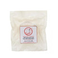 Silk and Rice Bran Soap 2oz soap bar by Chidoriya