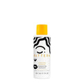 PATTERN Beauty by Tracee Ellis Ross Mini Cleansing Shampoo w Matcha Green Tea for Curls & Coils 3 fl oz