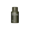 Nécessaire Rosemary Shampoo – Multi-Protein Strengthening Shampoo with Rosemary Oil, Ceramides + Proteins – Gentle Gel Cleanse for Thinning Hair, Breakage – Sulfate-Free + Color-Safe. 3.4 oz