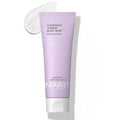 Overnight Toning Body Whip for Loose Skin & Cellulite – Firming and Tightening Body Cream for Arms, Thighs & Belly, Hydrating Anti-Wrinkle Moisturizer | Targets Crepey Skin While You Sleep