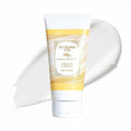 Camille Beckman Glycerine Hand Therapy Cream, French Vanilla, 6 Ounce