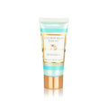 Camille Beckman Glycerine Hand Therapy Cream, White Lilac, 1.35 Ounce