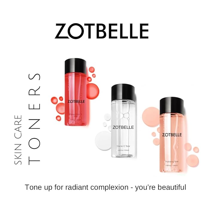 ZOTBELLE PAPAYA ENZYME CLEANSER A Gentle Foaming Cleanser with Papaya Extract. Removes Impurities & Dull Surface Cells, Giving a Brighter and Smoother Complexion.
