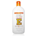 Fruit of the Earth, Vitamin E Lotion, 16 oz