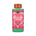 Tree Hut Mistletoe Magic Wash, Gently Cleanses and Leaves Skin Looking Fresh and Radiant, Body Wash, Limited Edition Holiday, 18 Fl Oz
