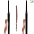 Simply Spice Lip Liner Ultra Set of 2