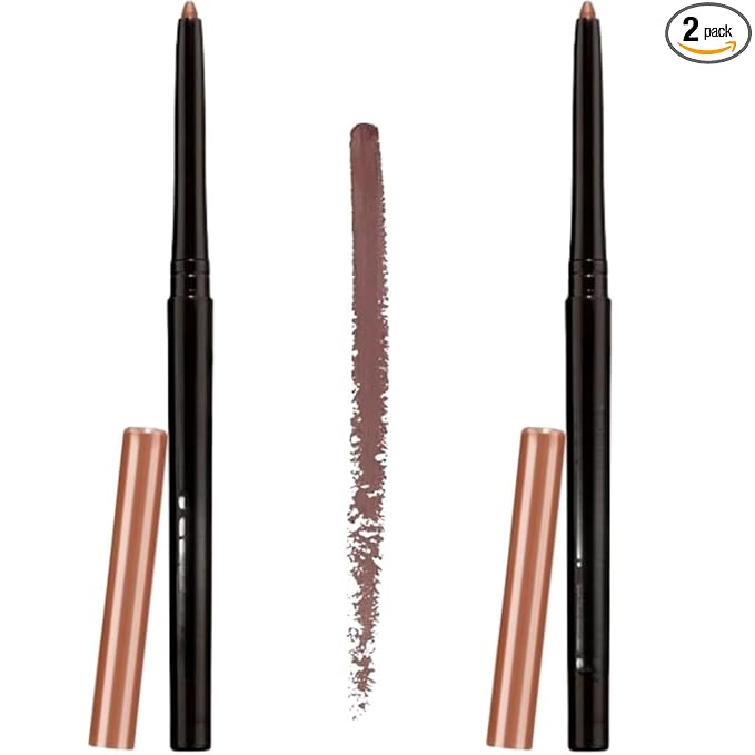 Simply Spice Lip Liner Ultra Set of 2