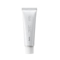 Huxley Secret of Sahara Hand Cream 30ml | Hydrates, Nourishes & Softens Skin | Non-Greasy Moisturizer that Soothes and Softens Hands | Hand Cream for Women & Men (1.01 Fl Oz, Moroccan Gardener)