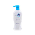 It's A 10 Miracle Volumizing Shampoo 10 Oz