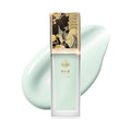 CATKIN Tinted Face Makeup Primer Base for Even Skin Tone, Color Neutralizing, Redness Reduction, Pore Blurring, Infused with Hyaluronic Acid, Soothing and Calming for Sensitive Skin