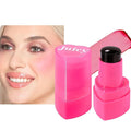 Multi-Use Cooling Water Jelly Blush, Juicy Love Blush, 3-In-1 Cheek Tint & Eyeshadow & Lip Tinted, Long-Lasting Moisture Creates A Moist Watercolor Effect-1,000+ Swipes Per Stick (#09)