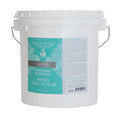 Soothing Touch Salt Scrub, Peppermint Rosemary, 10lbs