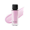 HERA Sensual Nude Lip Gloss #18 INNOCENT | Volumizing Sheer & Glossy Finish, Non-sticky, Moisturizing and Hydrating, Korean Makeup, 0.17 oz. (5g)