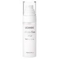 UCANBE Dewy Setting Spray for Makeup, Long Lasting Hydrating Make Up Finishing Spray for Face, Micro-Fine Mist Fixing Spray for Dewy Glow Finish, Lightweight & Waterproof for up to 16 Hours Wear