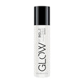 So…? Glow Shimmer Mist - Body Spray for Women - Fruity Floral Notes - Adds Sparkle and Fragrance - Vegan Body Mist - Stardust - 4.7 oz