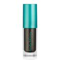 Beauty Bakerie Sugar & Spice Liquid Eyeshadow Set, Metallic Shimmer Eyeshadow, Long-Wearing Lightweight Cream Eye Shadow + Eye Primer Topper Glitter Makeup with Squalene & Glycerin, 6g, Pepper