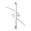 Julep When Pencil Met Gel Sharpenable Multi-Use Longwear Eyeliner Pencil - Gilded Gold Shimmer - Transfer-Proof - High Performance Liner
