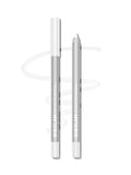 SHEGLAM Boldline Longwear Multi-Function Gel Liner-White