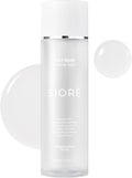Siore Daily Balance Essence Toner | Daily Soothing Toner with Centella and Wheat Sprout Extract, RICE-EGF and Peptides | Korean Pharmacy Anti-Aging Skin Care