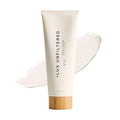 + Lux Unfiltered Tall Pour N°14 Body Lotion for Women - Moisturizing Body Cream with Jojoba, Squalane, Shea Butter, Vitamin C & Hyaluronic Acid - Hydrating Body Lotion, Non-Greasy - Fragrance Free