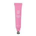 U Beauty The PLASMA Tinted Lip Compound - Anti-Aging & Anti-Wrinkle Lip Gloss, Hyaluronic Acid, Shea Butter & Peptides for Hydration & Plumping, Orchid - 15 mL