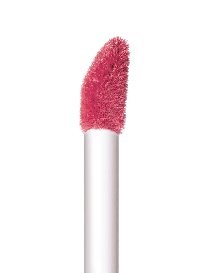 Lipstick for Women & Lip Liner Pencil – Liquid Matte Lipstick Long Lasting – Lip Combo Sets with Lip Stain Long Lasting Waterproof & lip liner stain – Lip Kit Pigmented-Non Smudge-Made in Italy 13