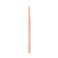 CoverGirl Perfect Point Plus Lashline, Bright-Eyed Beige, Micro Eye Pencil, Ultra-Precise 1.5 Millimeter Tip, Creamy Gel Formula, Clean & Vegan, Talc-Free, Waterproof, 0.002oz