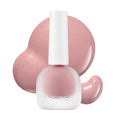 A'PIEU Juicy-Pang Water Blusher [PK03] – Fruity Liquid Blush for Cheeks, Buildable & Blendable Color, Hydrating Dewy Finish with Fruit Extract Blend & Rose Flower Water, 0.31 fl oz