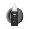 VOLCANO PEELING AMPOULE