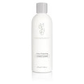 Madison Reed Color Protecting Conditioner, Locks in Color & Prevents Fading, Nourishes & Strengthens Hair, infused With Keratin & Argan Oil, Sulfate-Free - 8 Fl Oz (236 Ml)