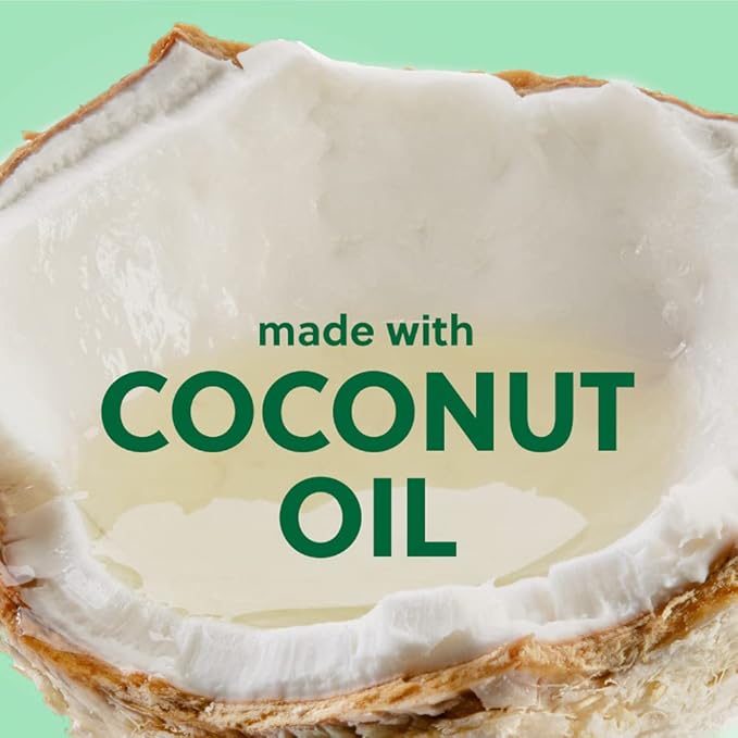 Tree Hut Shea Sugar Body Scrub - Coconut Lime: 18 OZ